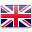 vlag-en-on-01