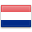 vlag-nl-on-01